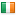 cid4.com server is located in Ireland